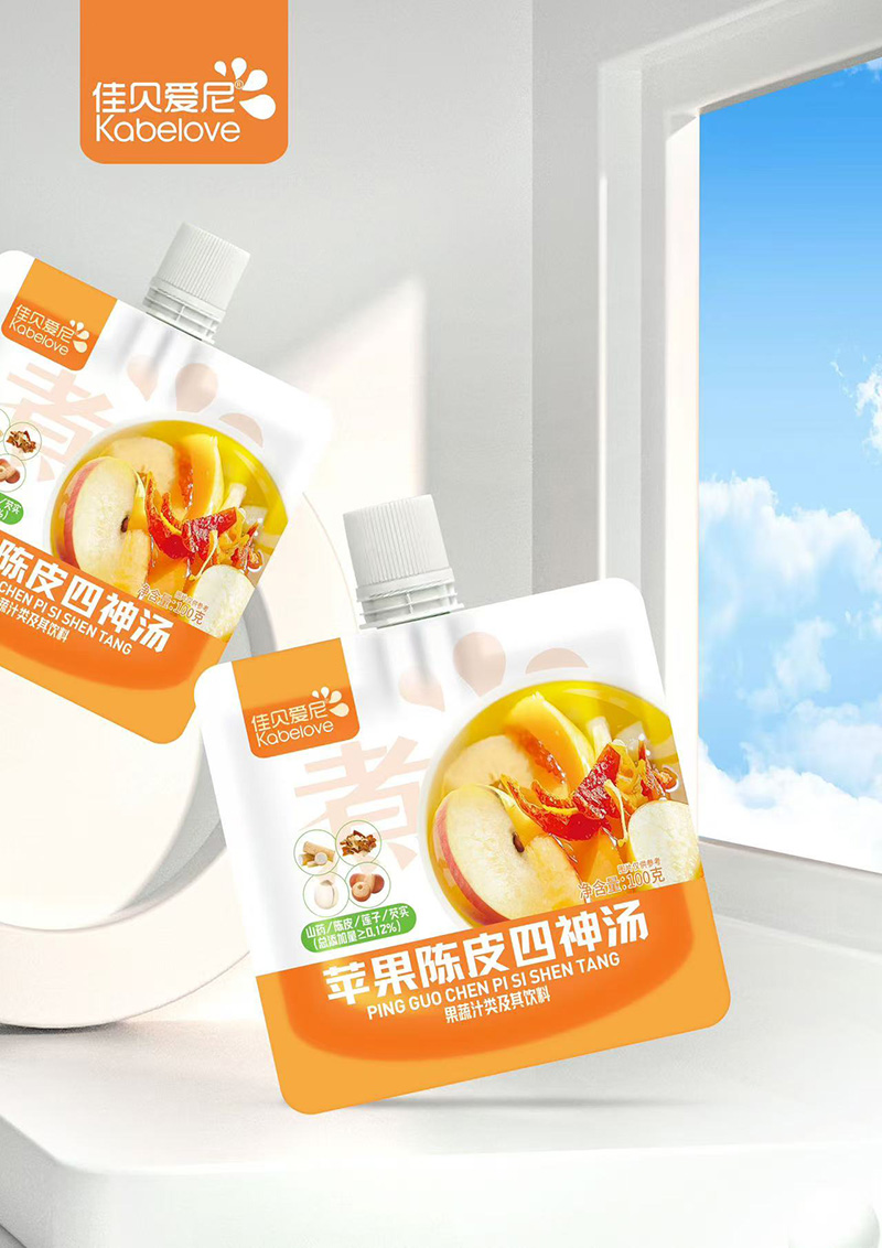 ��ؐ�����O���Ƥ����,���u�K�ˌ�(sh��)��Ȧ��