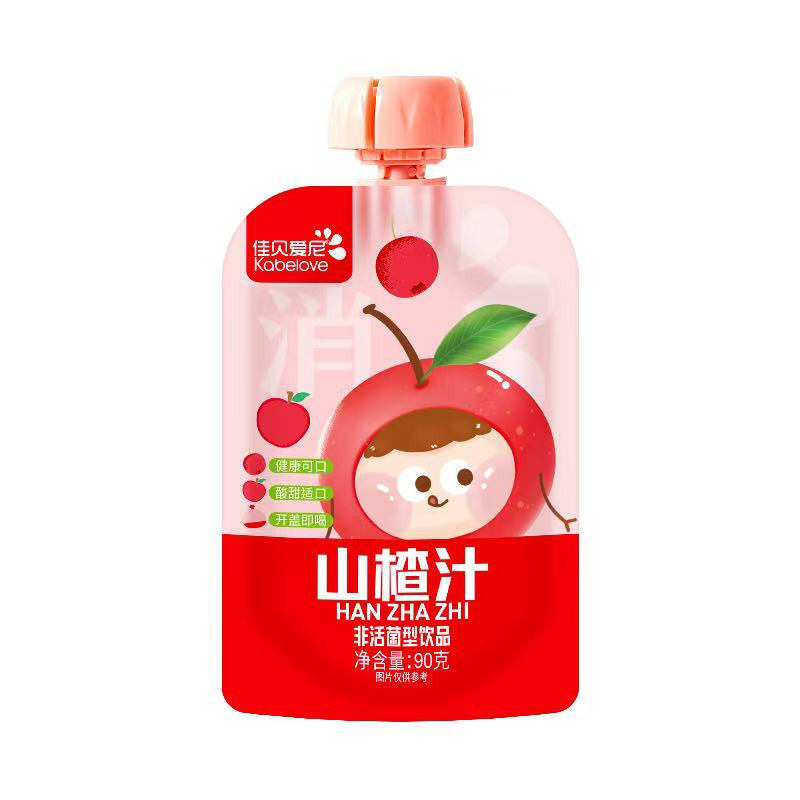 ��ռ��ͯ��ʳ�Ј����L(f��ng)������ؐ����ɽ�֭ȫ�����̆���