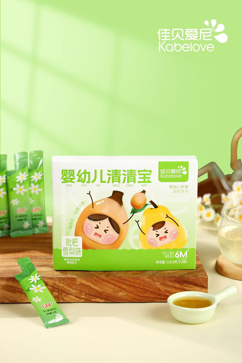 �۽�ĸ���Ј�����ؐ������׃����匚�_������