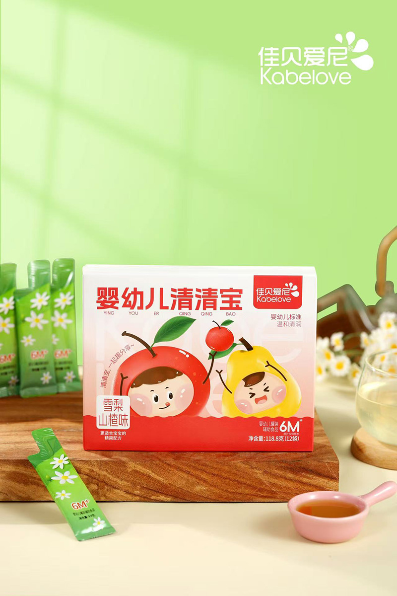 �𱬋�ͯ�W(w��ng)���]����ؐ������׃����匚ѩ��ɽ�ζȫ�����̆���