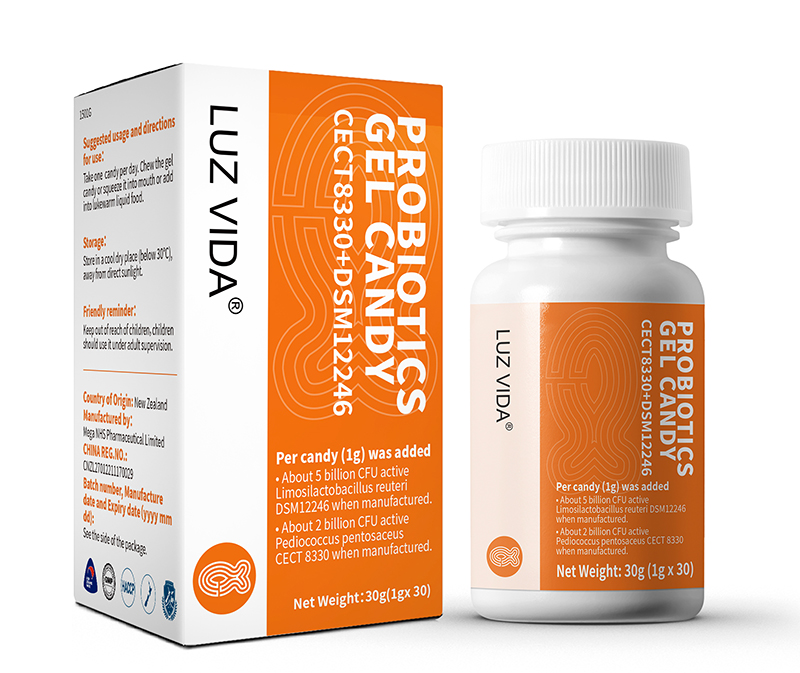 愛(ài)維睿DSM12246+CECT8330膠囊菌.jpg 愛(ài)維睿DSM12246+CECT8330膠囊菌.jpg