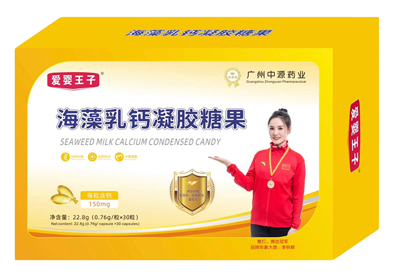 ��ͯ�}�a�x�����M�����ۋ����Ӻ������}�e�e�^