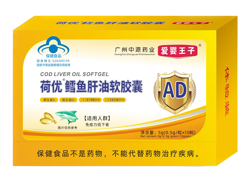 �ۋ����ӺɃ�(y��u)�L�~����ܛ�z�����̆��� ��(y��u)�|�aƷ������