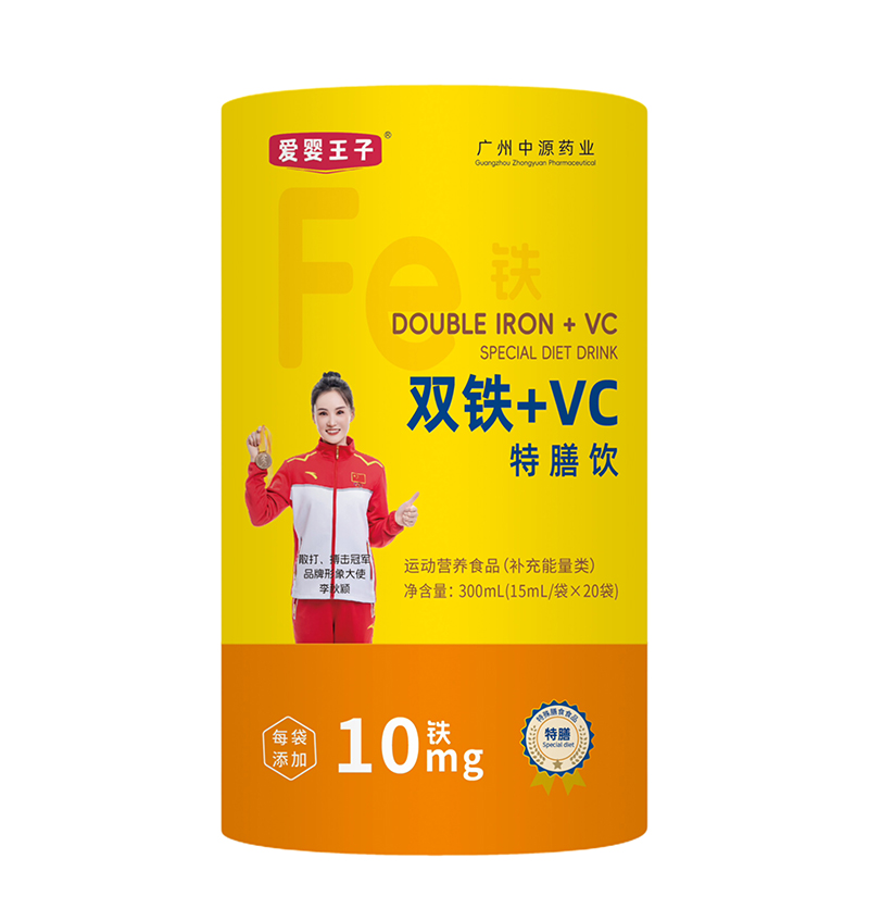 �����a�F�xʲô���ۋ������p�F����e�e�^