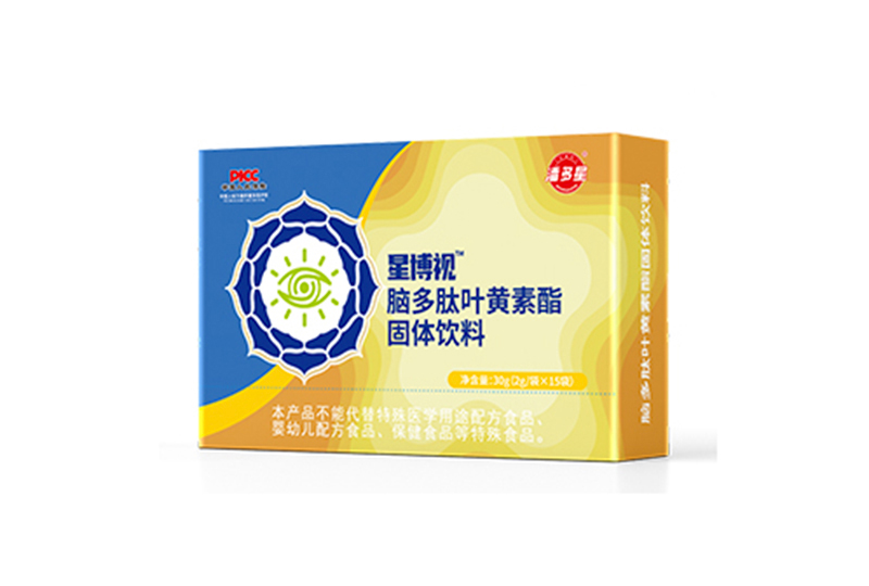  �˶����ǲ�ҕ�X�����~�S�������w���