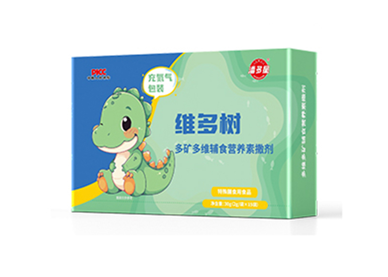  �˶��ǾS�����V��S�oʳ�I�B(y��ng)������