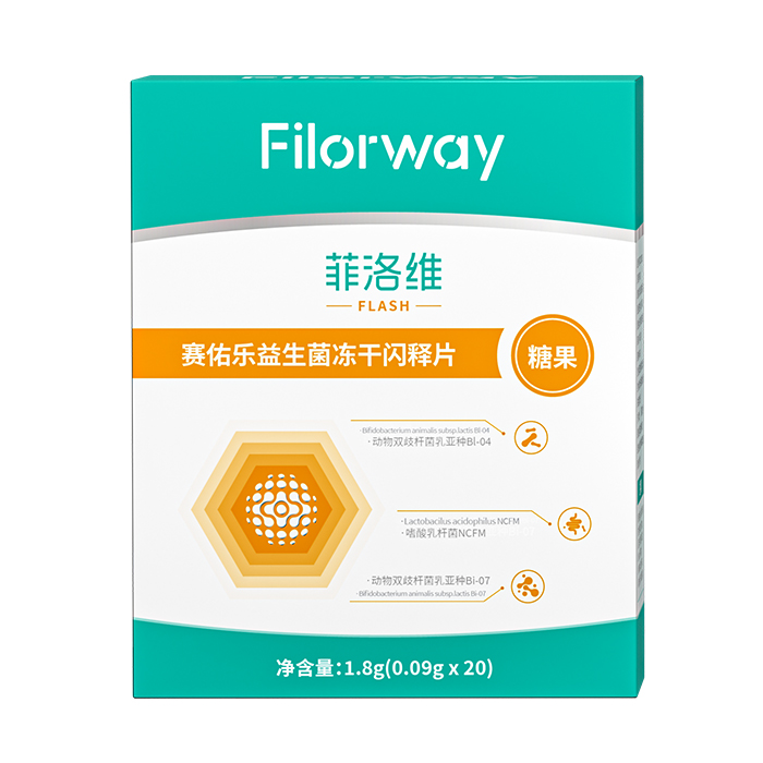 5���W��¿Ƽ�������Sِ�Ә�������Ƭĸ�����̆���