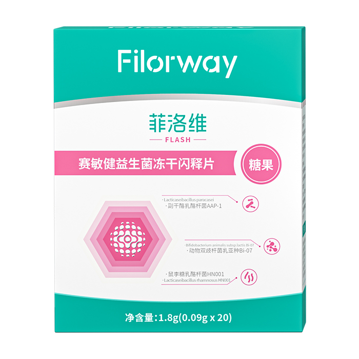 30�|���Ծ���ӳ�������S������Ƭ��������ĸ���Ј�