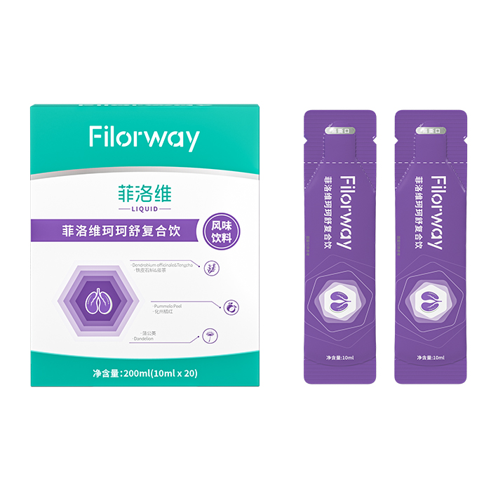 ��Ȼ�ݱ��������o(h��)��������S�������(f��)��������_��ĸ��ؔ����ƪ