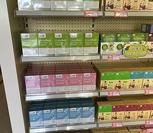 ΢�ňDƬ_20250414092247