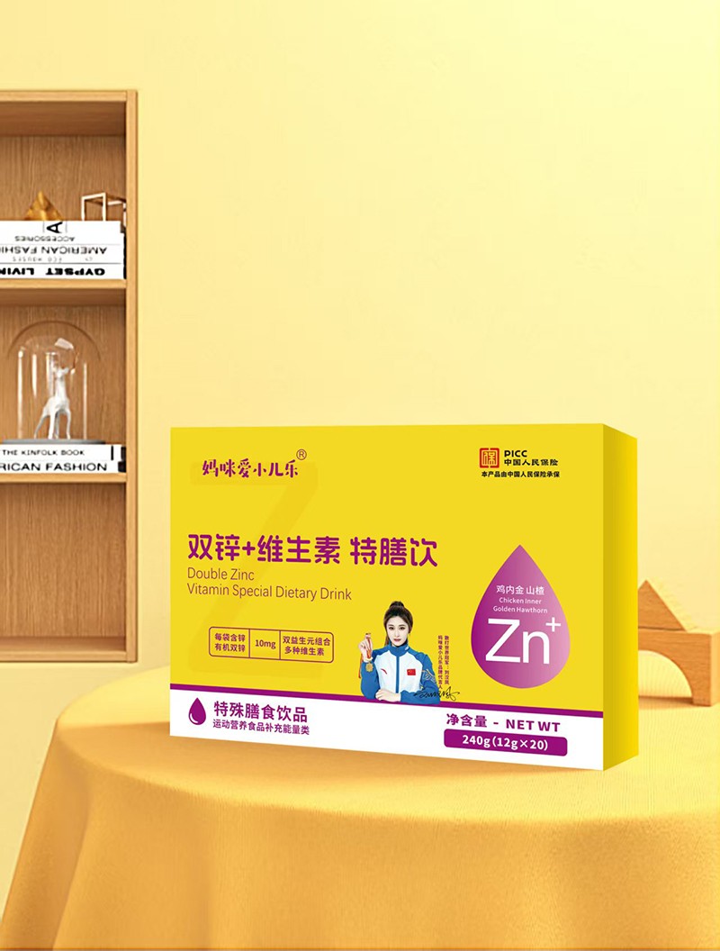 �o���Ӹ������������С���������ĸ���������뱬��