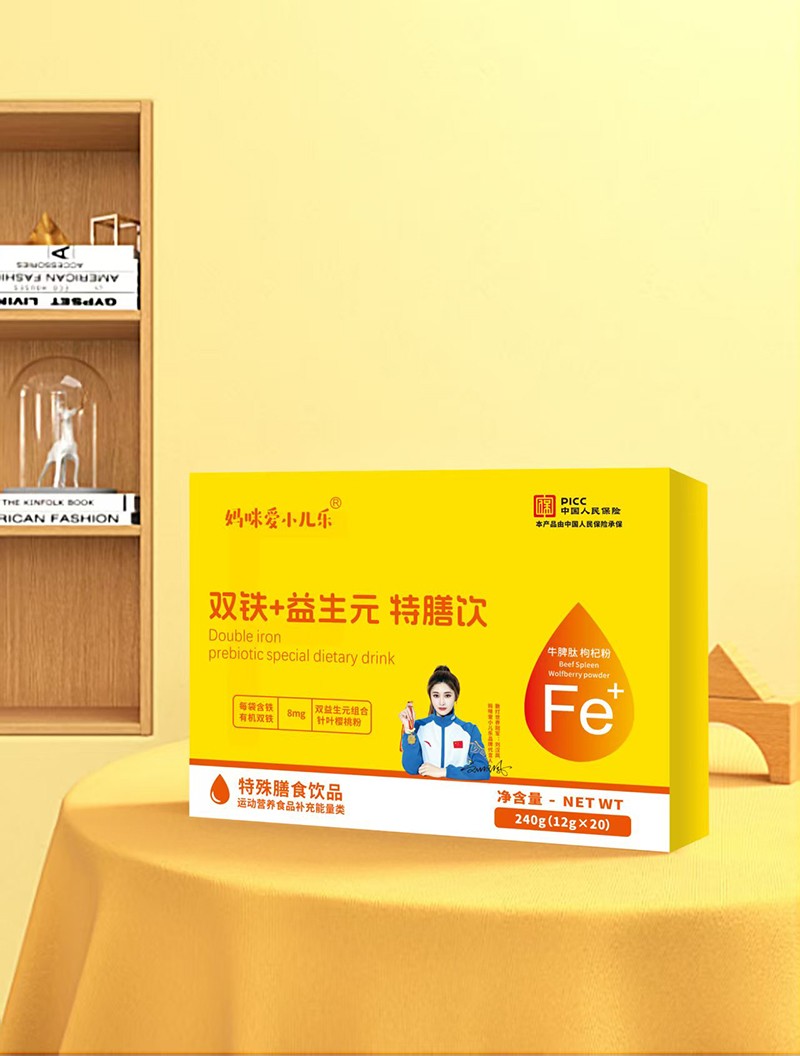 �ЙC(j��)�p�F��������Ԫ���o���L���ݰ��ĵך�