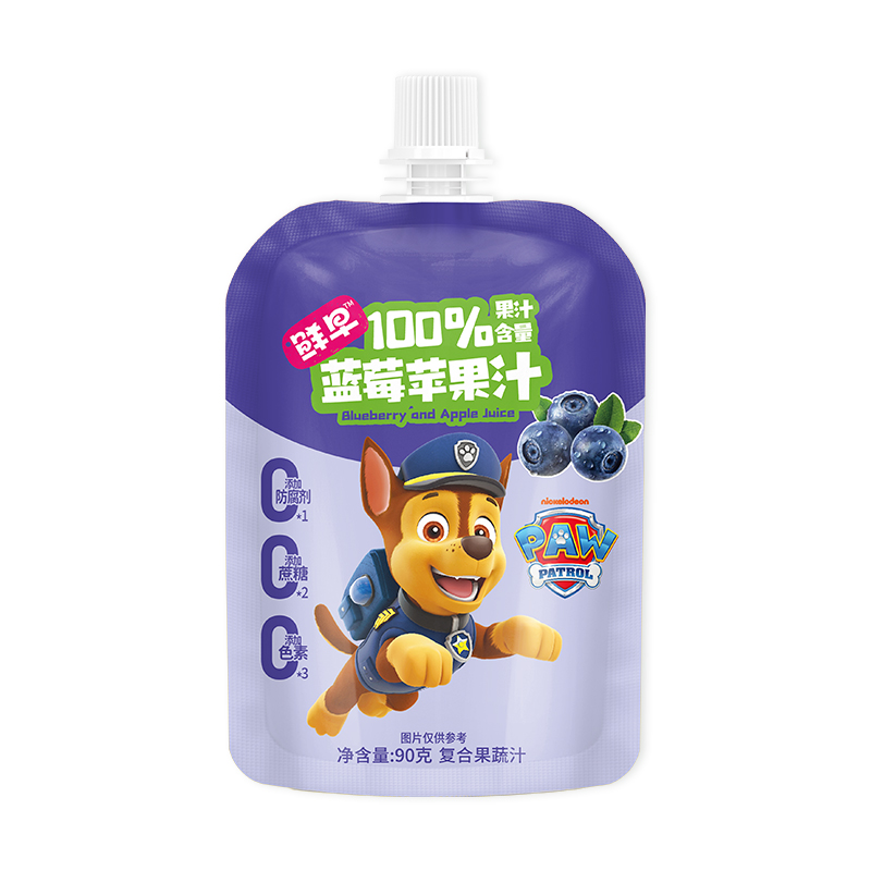 �����䷽ + Ȥζ�O(sh��)Ӌ(j��)���r�������(du��)��֭����(j��ng)�N�̹��A�Ј�(ch��ng)