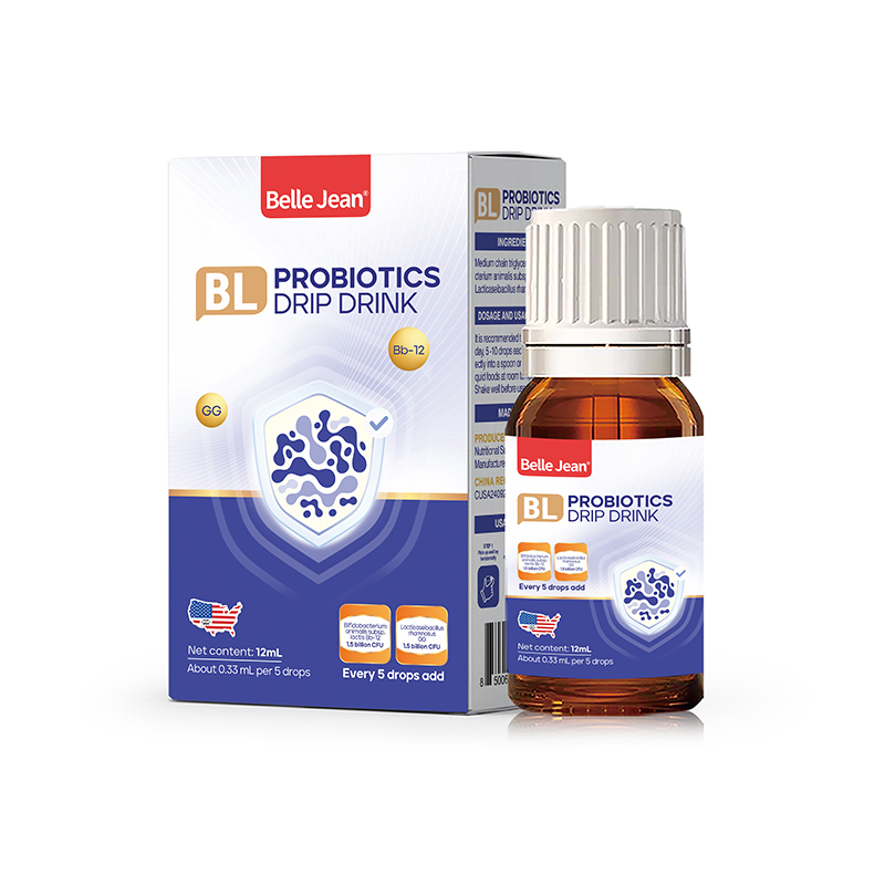  ؐ�BL��������Һ�Ʒ