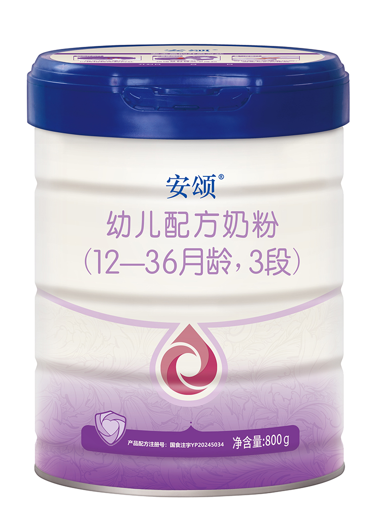 50����I(y��)�e����ÿ�հ������Ȼ�c�Ƽ����Ό����I�B(y��ng)��ʯ