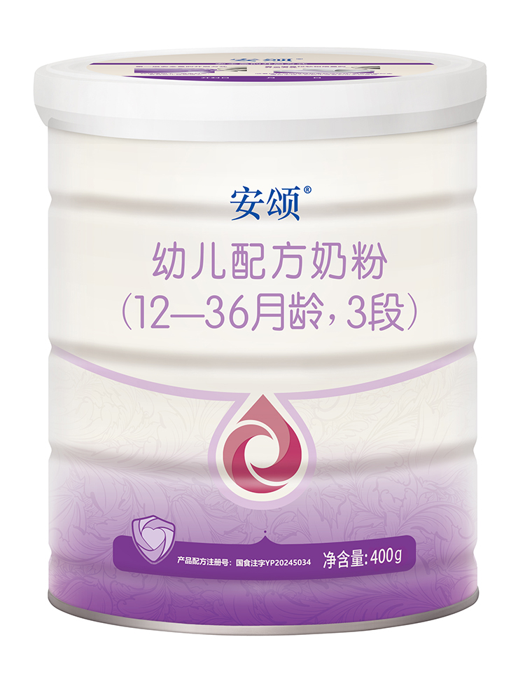 安頌幼兒配方奶粉3段400g.jpg 安頌幼兒配方奶粉3段400g.jpg