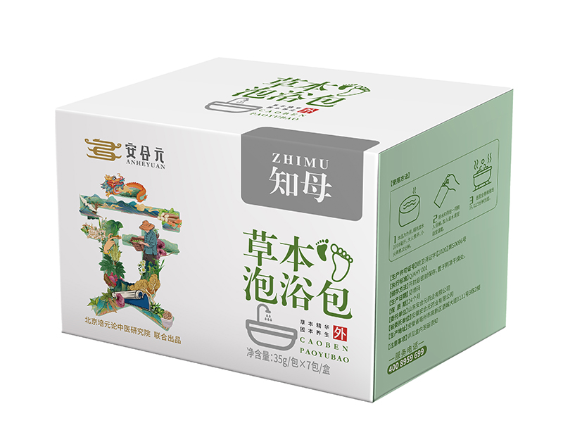 安合元草本泡浴包-知母.jpg