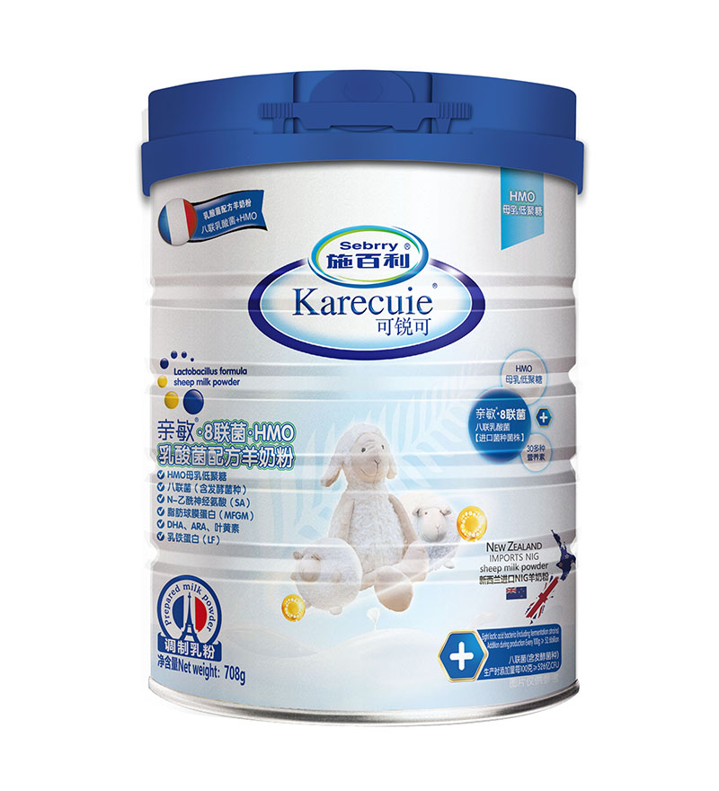 施百利親敏8聯(lián)菌HMO乳酸菌配方羊奶粉.jpg