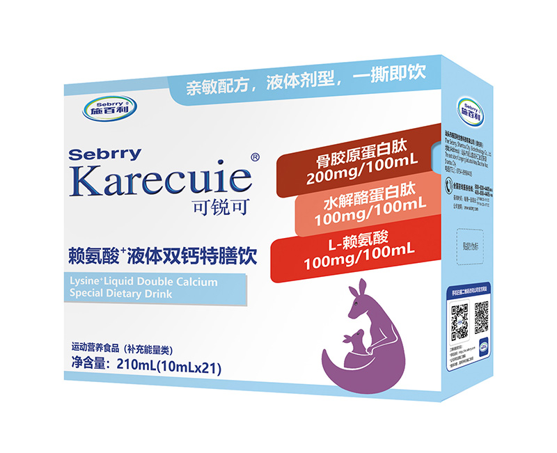 ʩ����ه����+Һ�w�p�}����� �ƌW(xu��)�䷽���L���x��