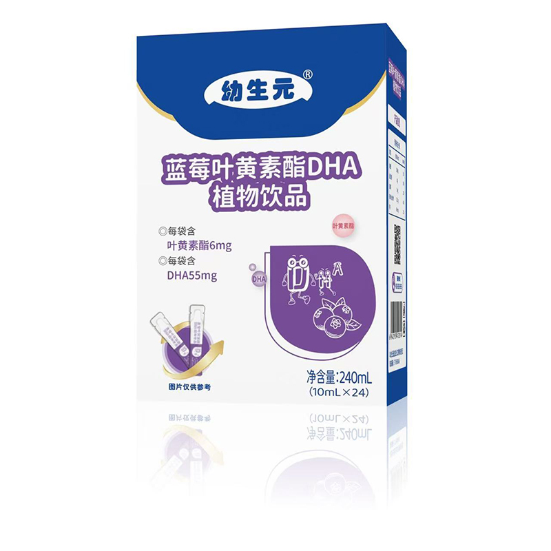 ����Ԫ���Ͼ����X�۠I�B(y��ng)�ô�n��ĸ�������ٓ�