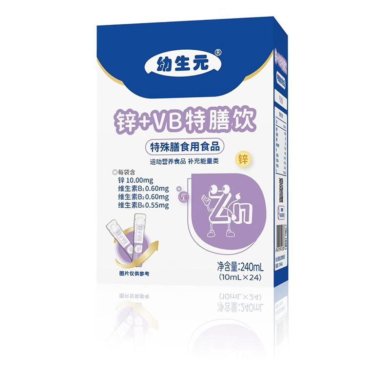  ����Ԫ�\+VB�����