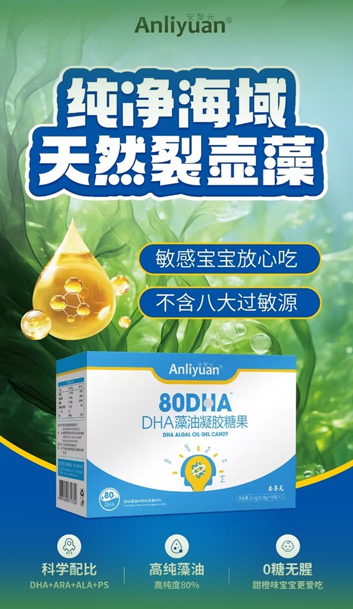 安黎元80DHA藻油凝膠糖果1.jpg