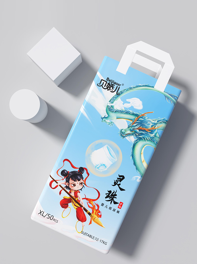 ��Ʒ���u��ؐ�Ƀ��냺����ѝ�����ᳬ���՚�о����ˬ���m����˯������