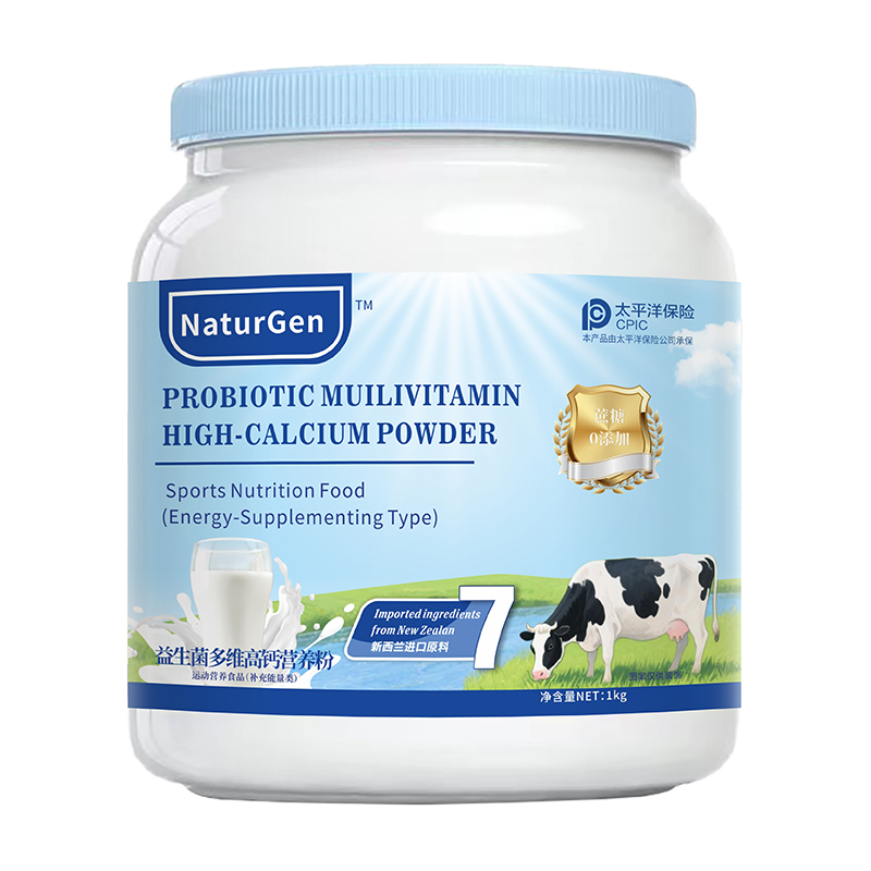 ȫ�ҠI�B(y��ng)���x�����ۼ��{������������S���}�I�B(y��ng)���_������