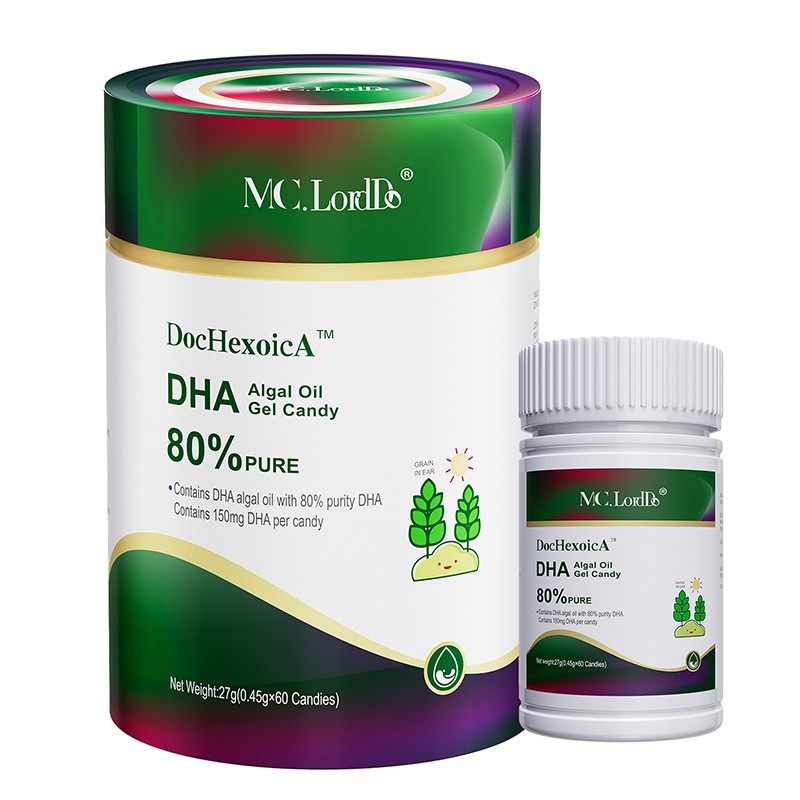 �۽�DHA�ƌW(xu��)�a(b��)��������(l��)�ߐ�(��i)̽�~ϣ��(l��i)�u�����i��Ȼ�I(y��ng)�B(y��ng)���w�(y��n)