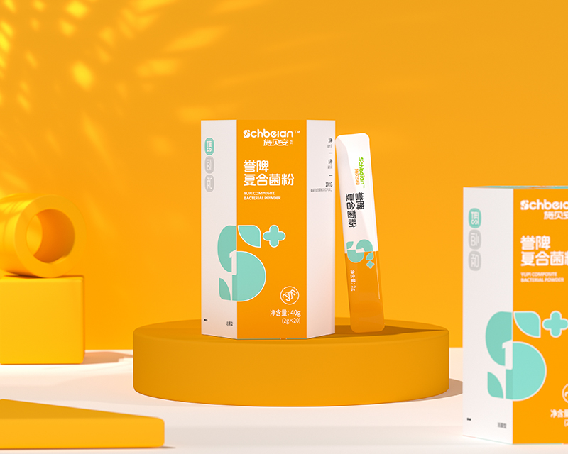 施貝安譽陴復(fù)合菌粉01.jpg