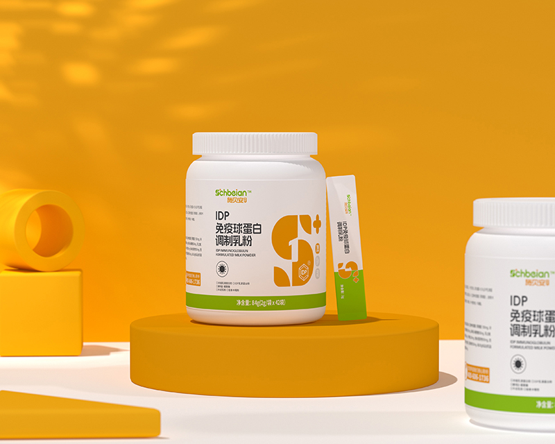 ʩؐ��IDP�����򵰰��{(di��o)�����ȫ�����������o(h��)��ͯ���L�I�B(y��ng)