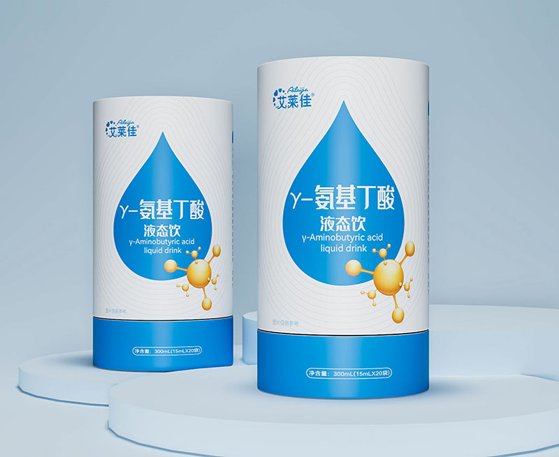 �۽����L�P(gu��n)�I�������R�Ѧ�-��������Һ�B(t��i)�������Ђ�