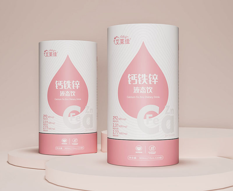 ���R���}�F�\Һ�B(t��i)��݁��u ����ȫ���\�д�����(j��ng)�N��