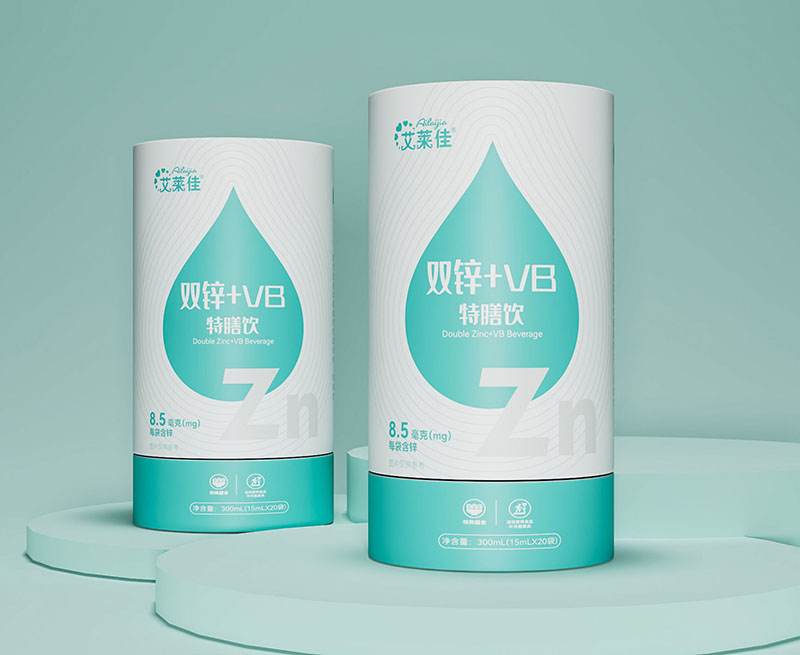 �P(gu��n)ע�����a�\���������R���p�\+VB������\�к������