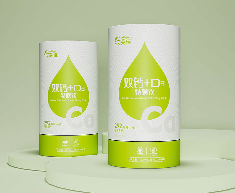  ���R���p�}+D3�����