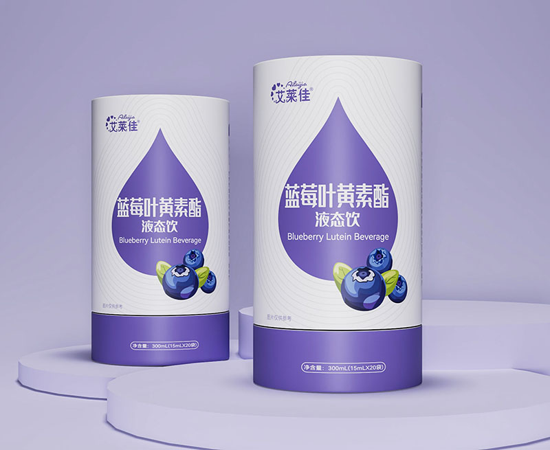  ���R���{ݮ�~�S����Һ�B(t��i)�