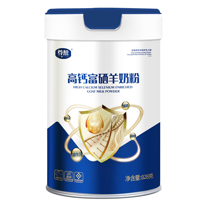 ���̷����P(gu��n)ע�������롱 ���}������Ʒ����(l��i)���x��