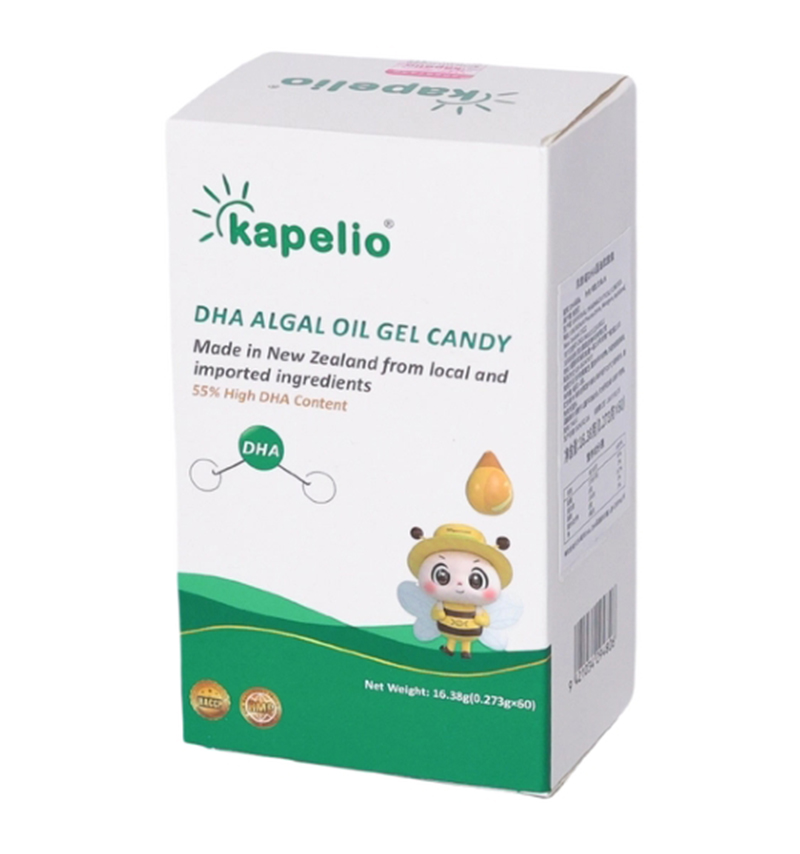 �P���ZDHA����ܛ�z�� �����mԭ�b�M(j��n)���\(ch��ng)�����