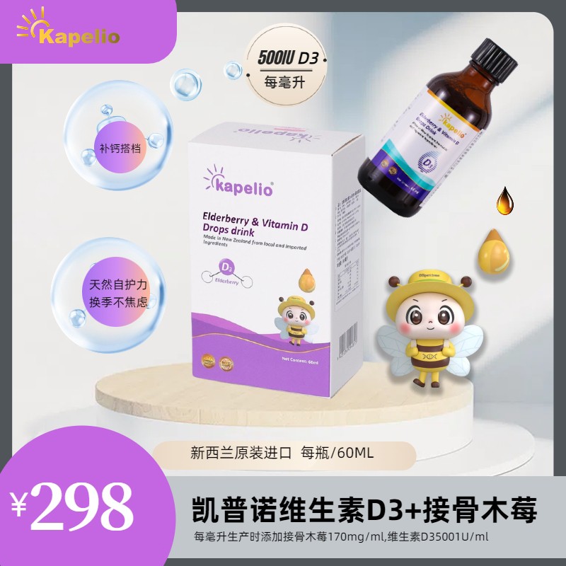 �P���Z�S����D3+�ӹ�ľݮ �����m�M(j��n)�ڿƌW(xu��)�àI(y��ng)�B(y��ng)