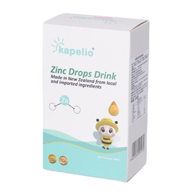 �P���Z�\��s��Һ�Ʒ �����mԭ�b�M(j��n)���\(ch��ng)�д���