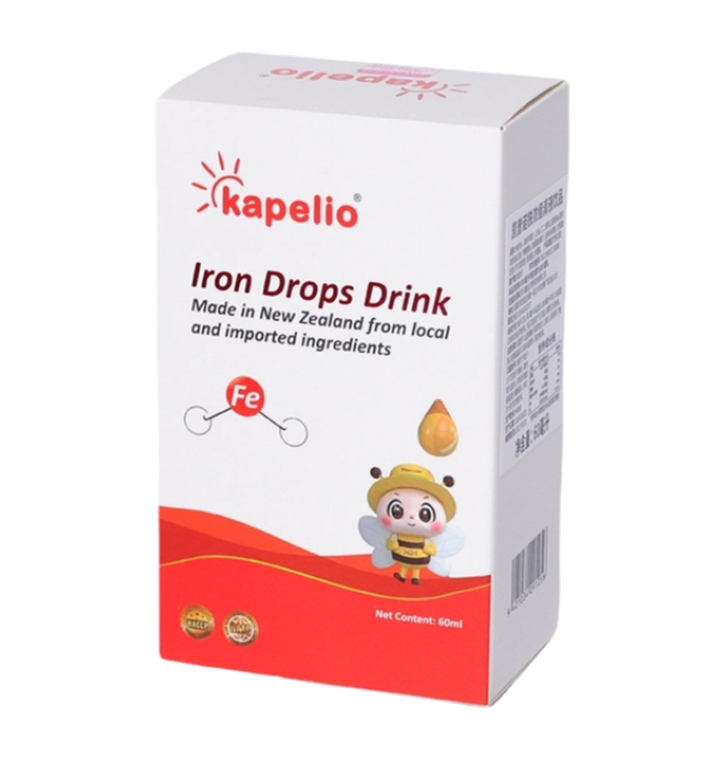  �P���Z�F��s��Һ�Ʒ