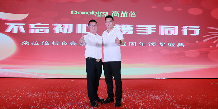 微信圖片_2025-04-29_175506_639.png 微信圖片_2025-04-29_175506_639.png