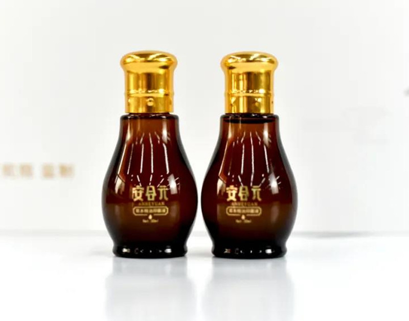  ����Ԫ����