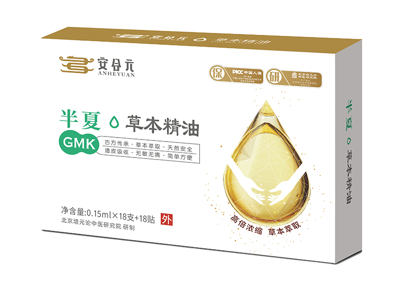  ����Ԫ�ݱ�����-����