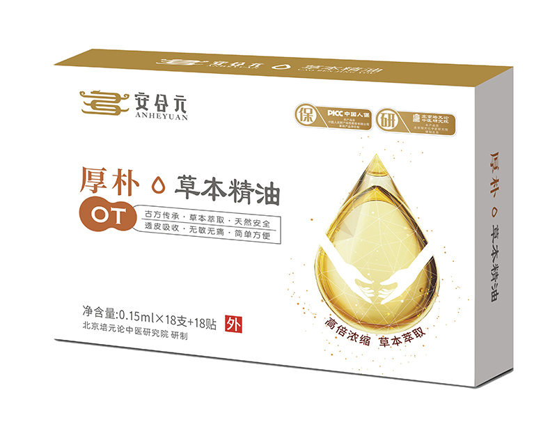  ����Ԫ�ݱ�����-���