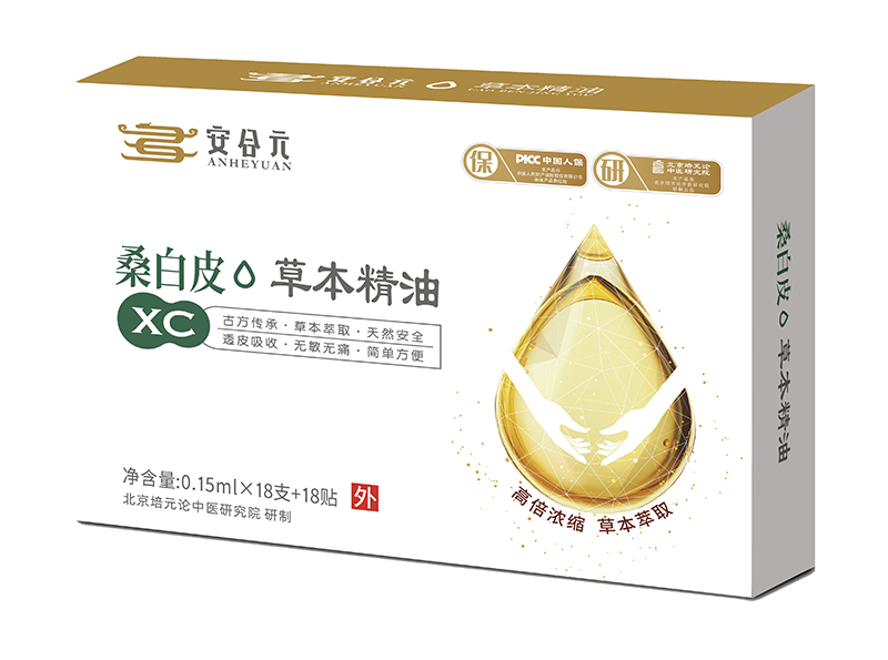  ����Ԫ�ݱ�����-ɣ��Ƥ