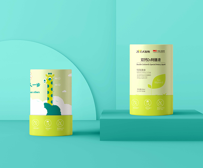 �����p�}D3����Һ ���I(y��)���������M����