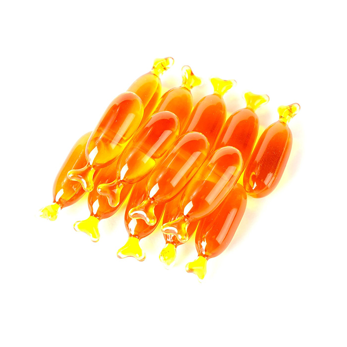 ��˴�������ʳƷ��������ʳ������ʳƷOEM/ODMԴ�^���S