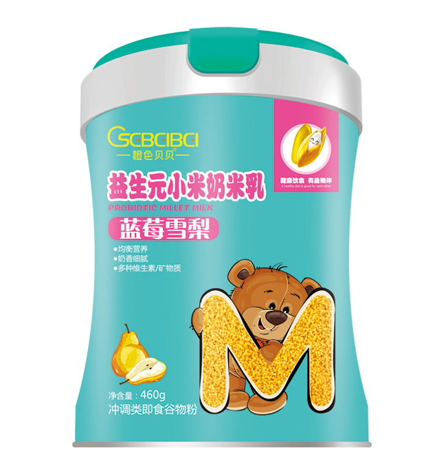 橙色貝貝益生元小米奶米乳 藍莓雪梨.jpg 橙色貝貝益生元小米奶米乳 藍莓雪梨.jpg
