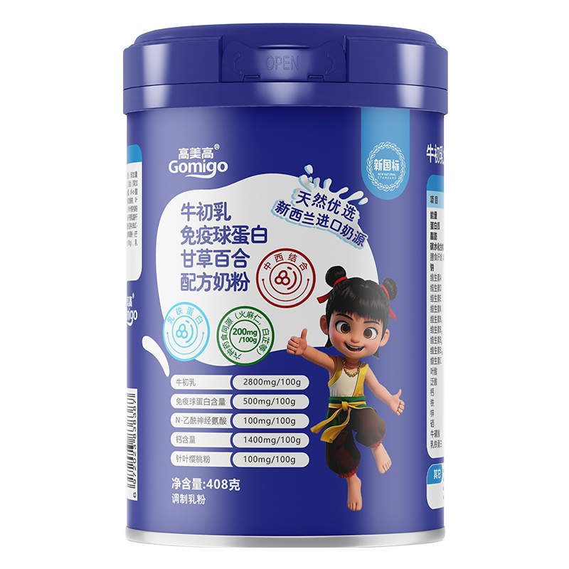 ������ţ���������򵰰׸ʲݰٺ��̷� �ƌW(xu��)�䷽�������ӽ������o��